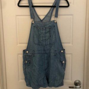 Tna Jean Overalls